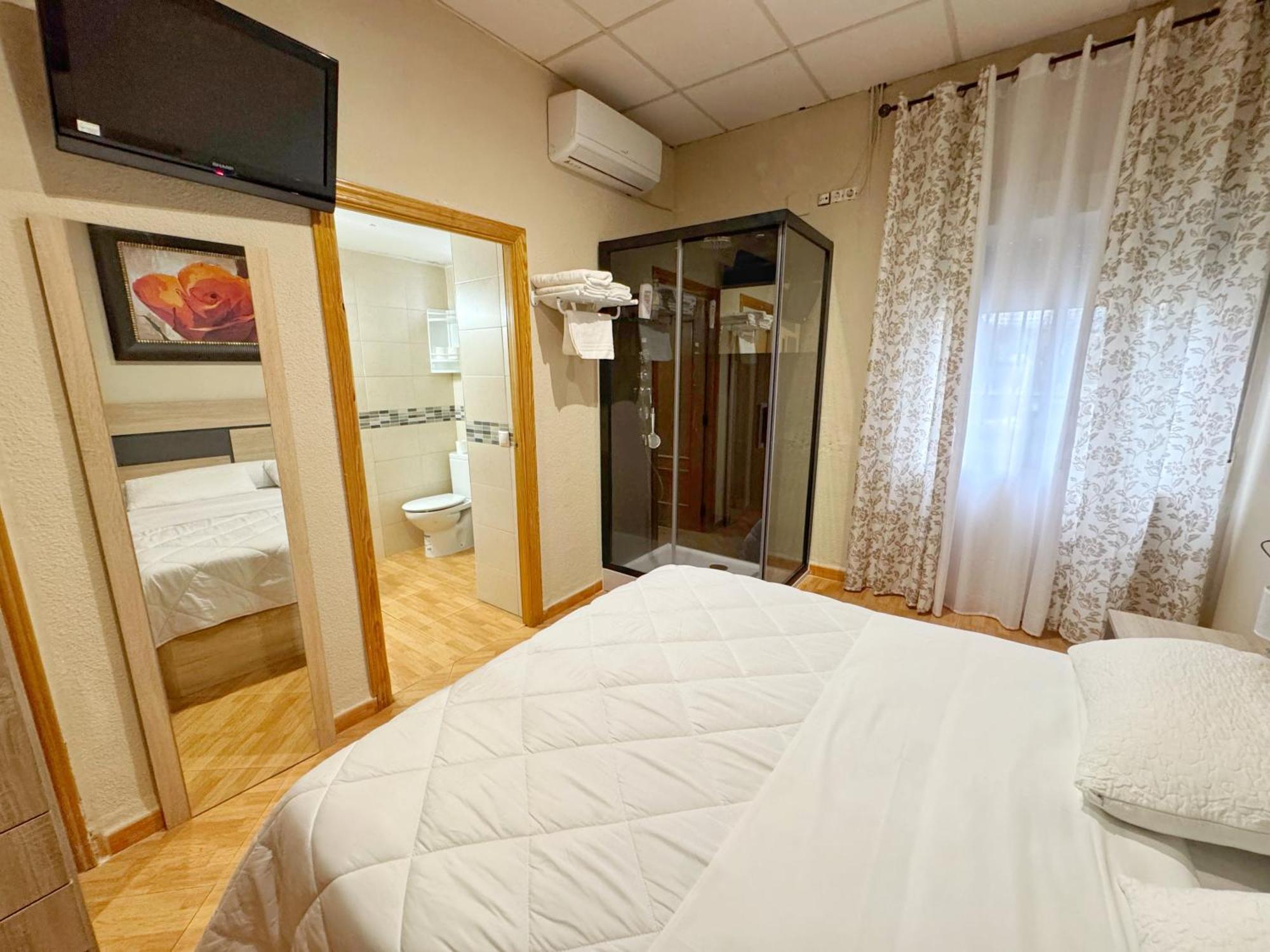 El Brillante Сasa de vacaciones Córdoba